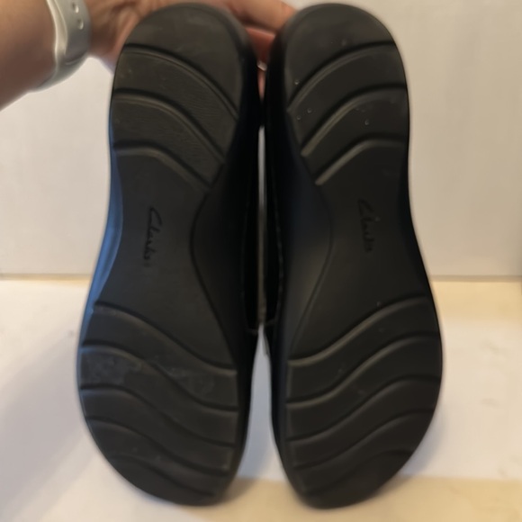 Clarks - Picture 8 of 8